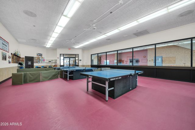 9605 W HIDDEN VALLEY Circle N, Sun City, AZ 85351