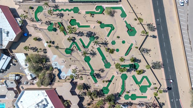 9605 W HIDDEN VALLEY Circle N, Sun City, AZ 85351