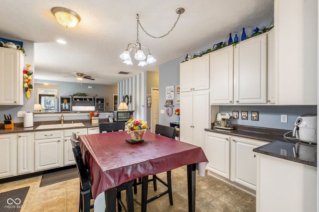 7917 Hosta Drive, Camby, IN 46113