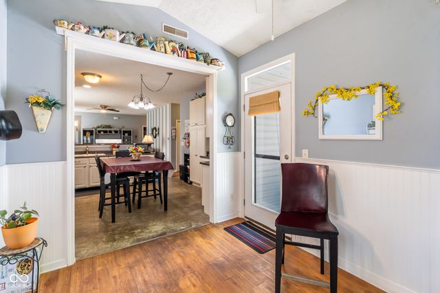 7917 Hosta Drive, Camby, IN 46113
