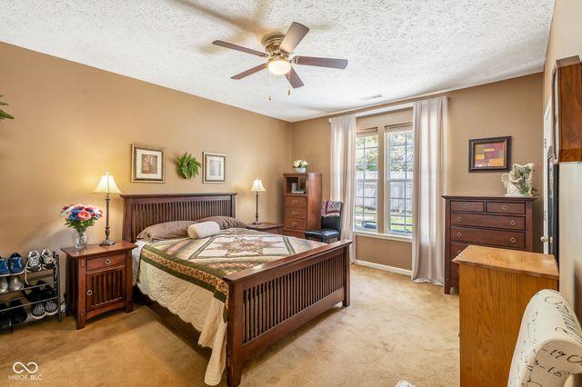 7917 Hosta Drive, Camby, IN 46113