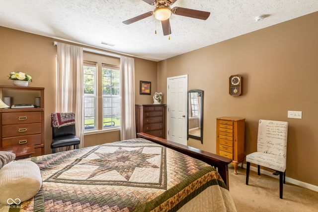 7917 Hosta Drive, Camby, IN 46113