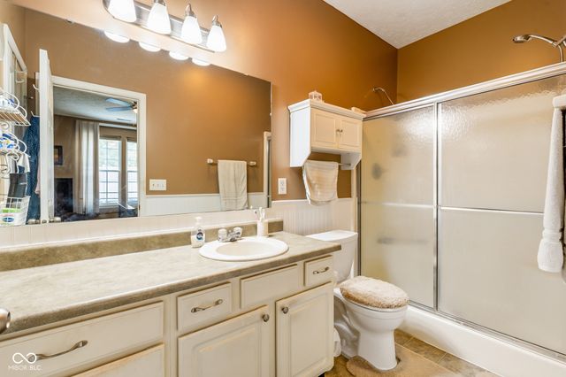 7917 Hosta Drive, Camby, IN 46113