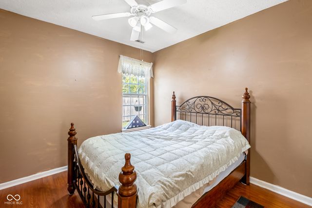 7917 Hosta Drive, Camby, IN 46113