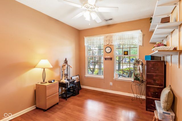 7917 Hosta Drive, Camby, IN 46113