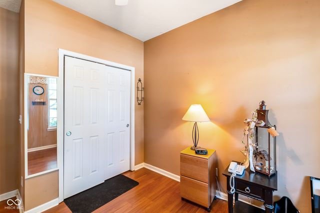 7917 Hosta Drive, Camby, IN 46113
