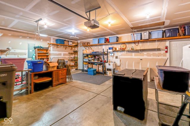 7917 Hosta Drive, Camby, IN 46113