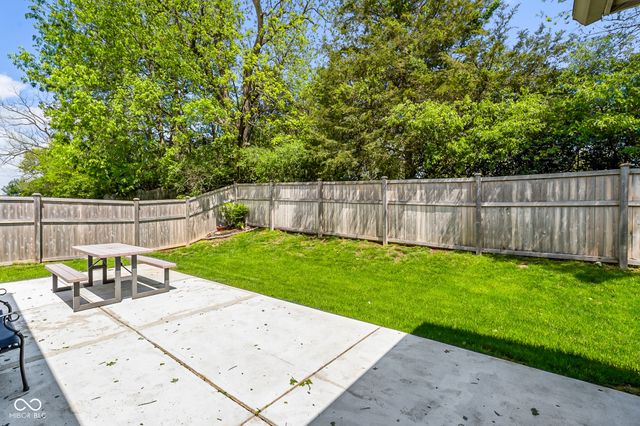 7917 Hosta Drive, Camby, IN 46113