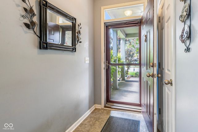 7917 Hosta Drive, Camby, IN 46113