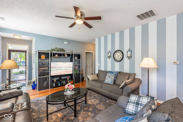 7917 Hosta Drive, Camby, IN 46113