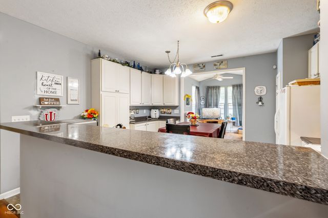 7917 Hosta Drive, Camby, IN 46113