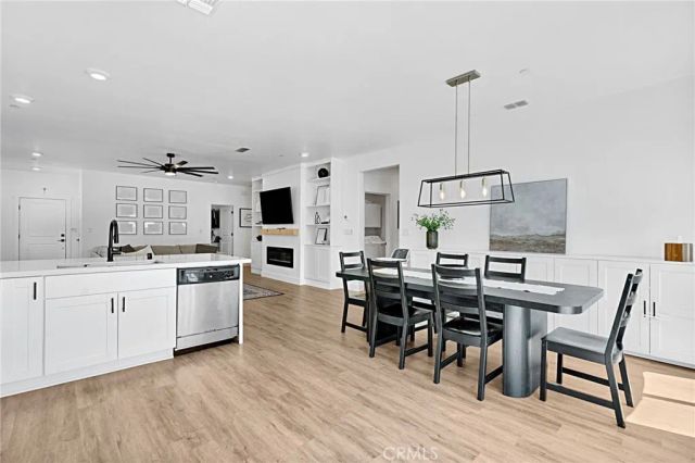 1386 Shoreside, Madera, CA 93637