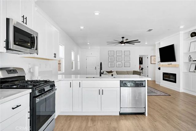 1386 Shoreside, Madera, CA 93637