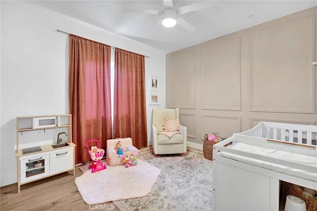 1386 Shoreside, Madera, CA 93637