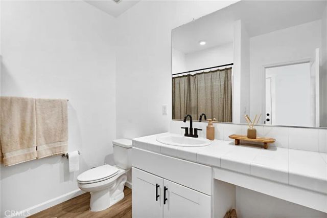 1386 Shoreside, Madera, CA 93637