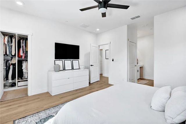 1386 Shoreside, Madera, CA 93637