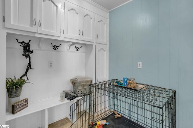 203 Hickory Lane, Mauldin, SC 29662