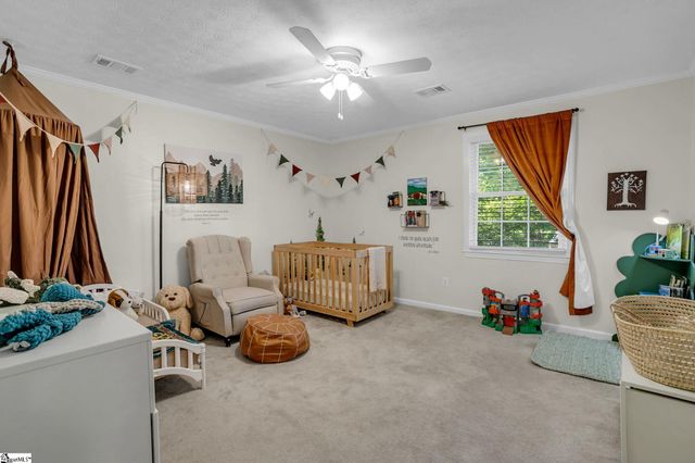 203 Hickory Lane, Mauldin, SC 29662