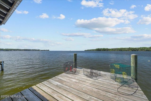 1523 COUNTY ROAD 309 1, Georgetown, FL 32139