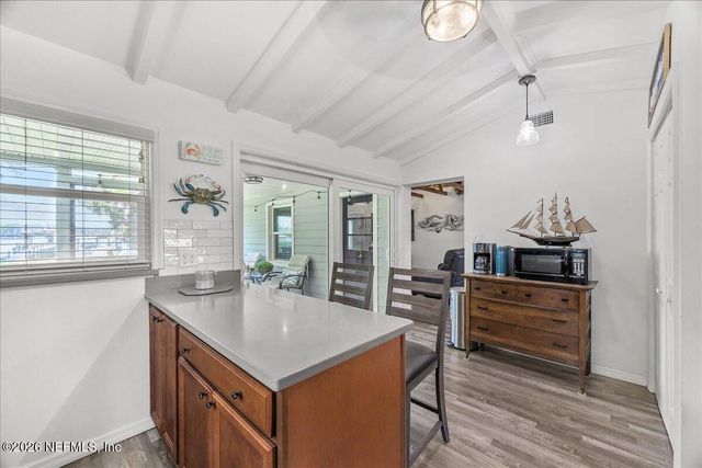 1523 COUNTY ROAD 309 1, Georgetown, FL 32139