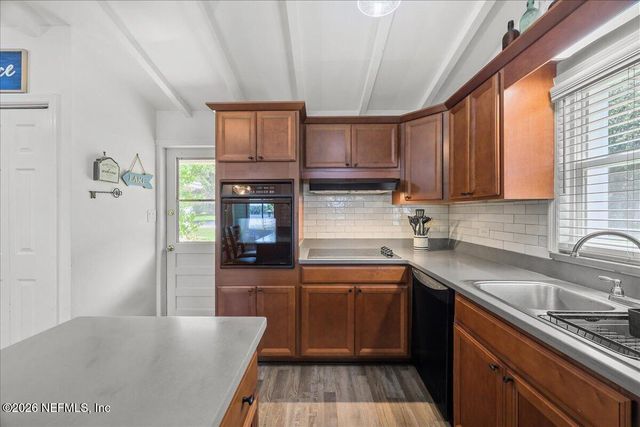 1523 COUNTY ROAD 309 1, Georgetown, FL 32139