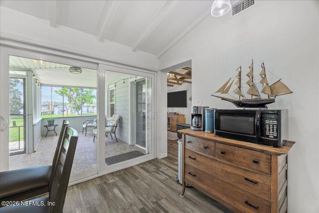 1523 COUNTY ROAD 309 1, Georgetown, FL 32139