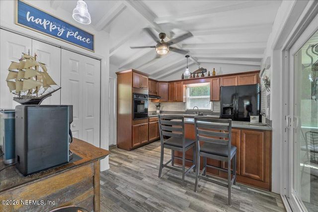 1523 COUNTY ROAD 309 1, Georgetown, FL 32139
