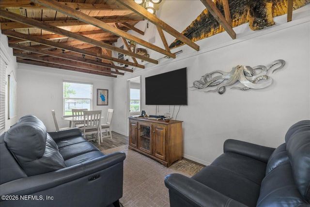 1523 COUNTY ROAD 309 1, Georgetown, FL 32139