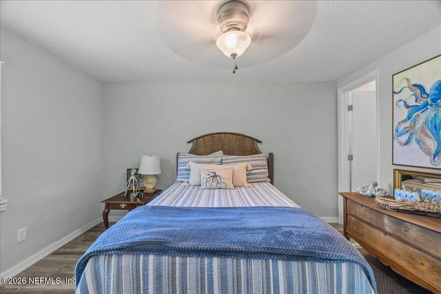 1523 COUNTY ROAD 309 1, Georgetown, FL 32139