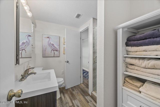 1523 COUNTY ROAD 309 1, Georgetown, FL 32139