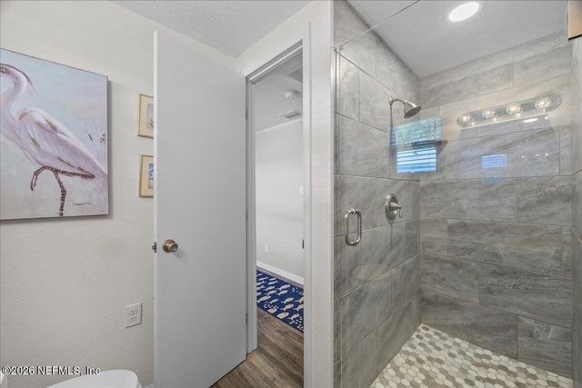 1523 COUNTY ROAD 309 1, Georgetown, FL 32139