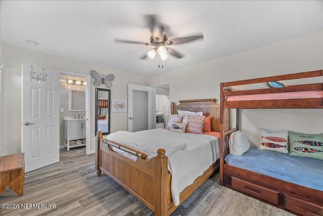 1523 COUNTY ROAD 309 1, Georgetown, FL 32139