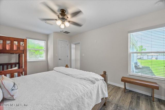 1523 COUNTY ROAD 309 1, Georgetown, FL 32139