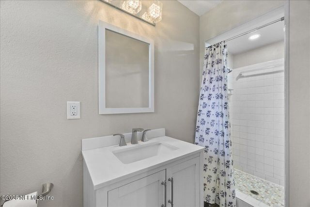 1523 COUNTY ROAD 309 1, Georgetown, FL 32139
