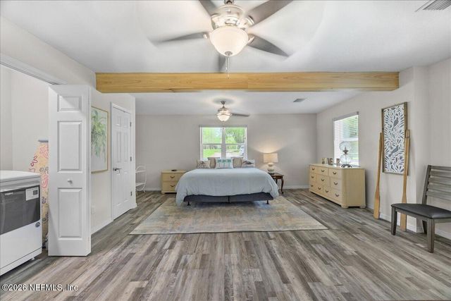 1523 COUNTY ROAD 309 1, Georgetown, FL 32139