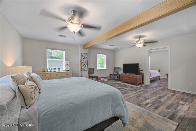 1523 COUNTY ROAD 309 1, Georgetown, FL 32139