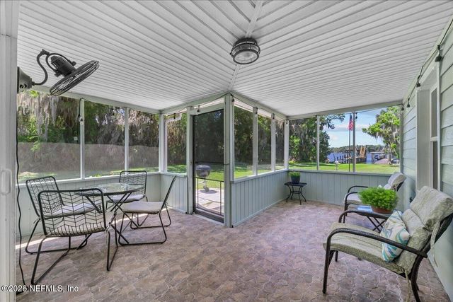 1523 COUNTY ROAD 309 1, Georgetown, FL 32139