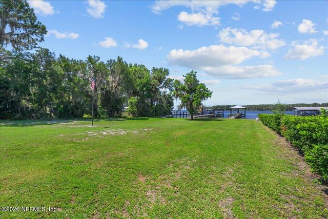 1523 COUNTY ROAD 309 1, Georgetown, FL 32139
