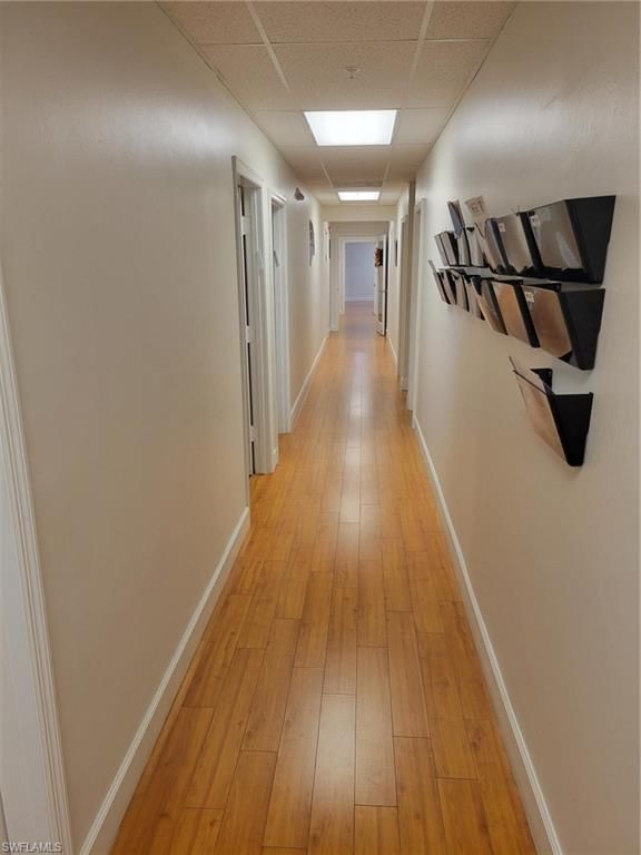4627 Arnold AVE, NAPLES, FL 34104 — photo 5