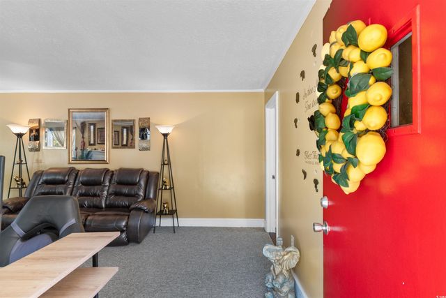 128 Highway 521, Andrews, SC 29510