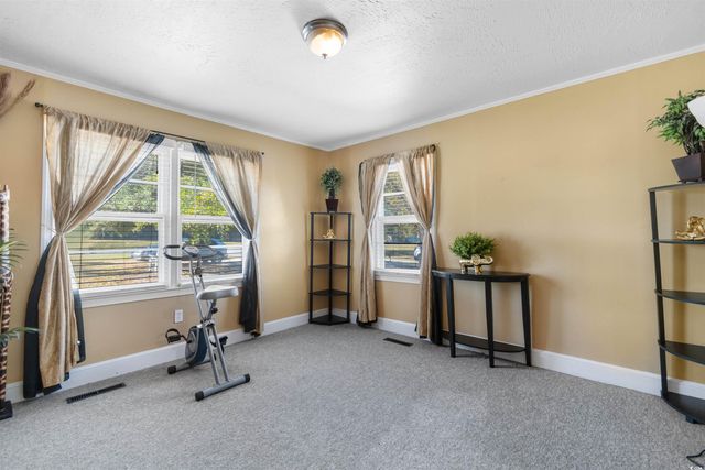 128 Highway 521, Andrews, SC 29510