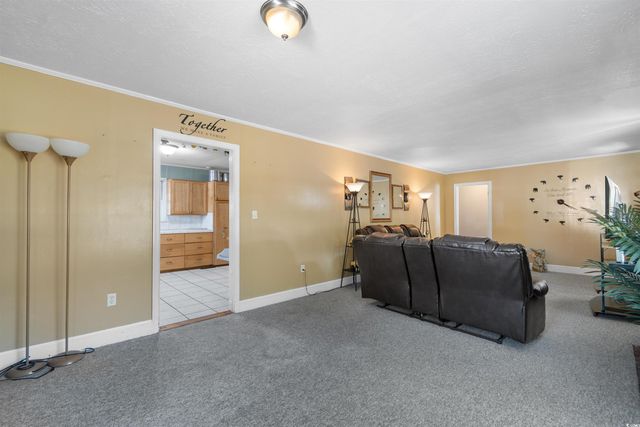 128 Highway 521, Andrews, SC 29510