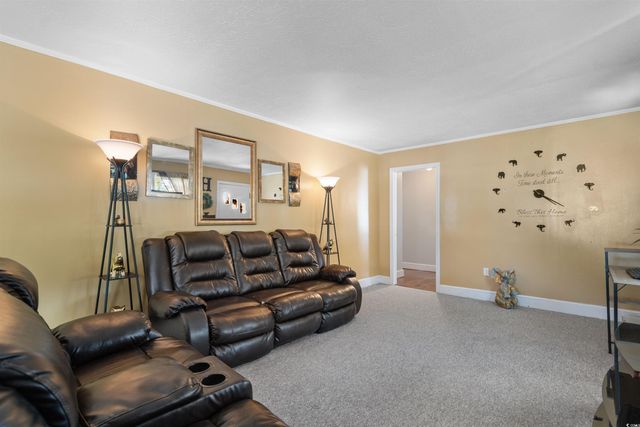 128 Highway 521, Andrews, SC 29510