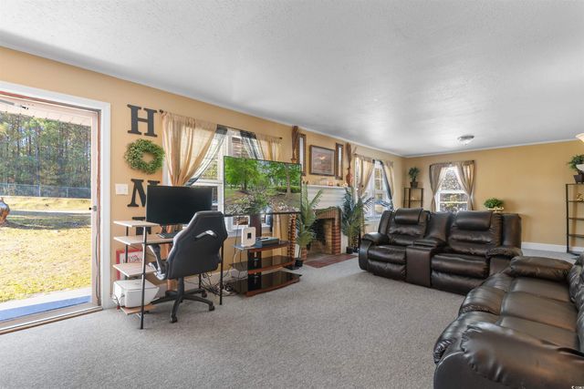 128 Highway 521, Andrews, SC 29510