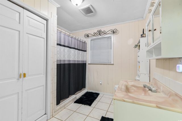 128 Highway 521, Andrews, SC 29510