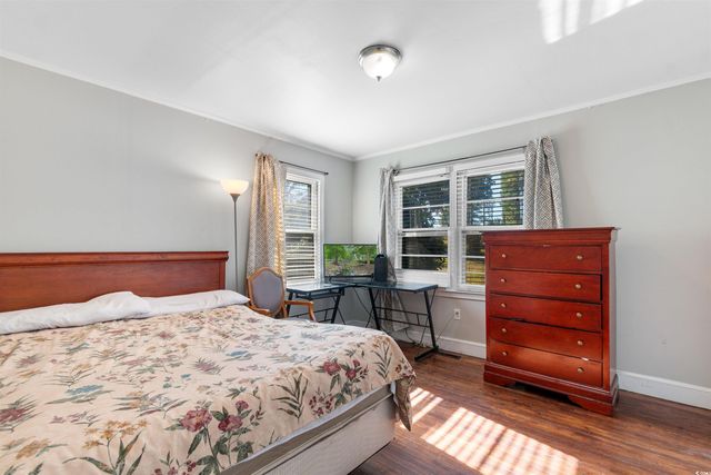 128 Highway 521, Andrews, SC 29510