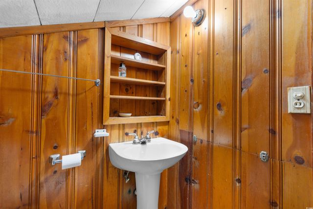 128 Highway 521, Andrews, SC 29510