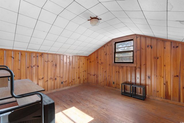 128 Highway 521, Andrews, SC 29510