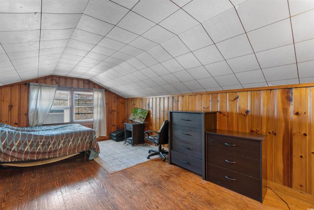 128 Highway 521, Andrews, SC 29510