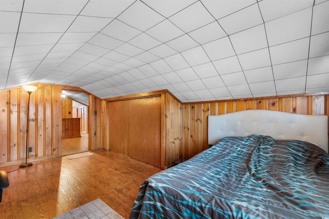 128 Highway 521, Andrews, SC 29510